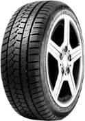 Close-up of the tread Mirage MR-W562 225/45 R17 94 H XL