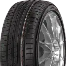 Tristar Sportpower 2 F205 215/35 R18 84 W XL, ZR - Photo thumbnail 1