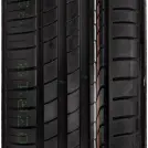 Tristar Sportpower 2 F205 215/35 R18 84 W XL, ZR - Photo thumbnail 2