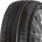 Tristar Sportpower 2 F205 215/35 R18 84 W XL, ZR - Photo thumbnail 3
