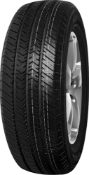 Close-up of the tread Austone ASR71 185/80 R15 103/102 R C