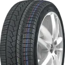Continental WinterContact TS 860 S 235/45 R18 94 V FR - Photo thumbnail 1