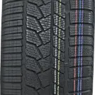 Continental WinterContact TS 860 S 235/45 R18 94 V FR - Photo thumbnail 2