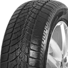 Fulda Kristall Control SUV 215/60 R17 96 H - Photo thumbnail 3