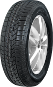 Close-up of the tread Sava Eskimo SUV 2 235/55 R17 103 H XL