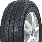 Matador MPS400 Variant All Weather 2 225/65 R16 112/110 R C - Photo thumbnail 1