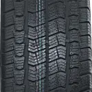 Matador MPS400 Variant All Weather 2 225/65 R16 112/110 R C - Photo thumbnail 2