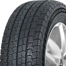 Matador MPS400 Variant All Weather 2 225/65 R16 112/110 R C - Photo thumbnail 3