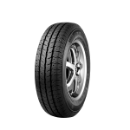 Close-up of the tread Mirage MR-W600 175/80 R13 97/95 R C