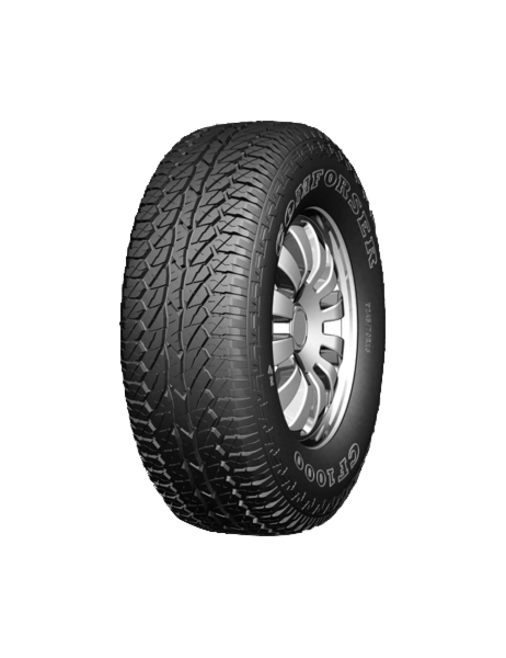 Comforser CF 1000 235/55 R16 98 H