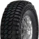 Lakesea Crocodile MT 245/75 R16 120 Q POR - Photo thumbnail 1
