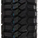 Lakesea Crocodile MT 245/75 R16 120 Q POR - Photo thumbnail 2