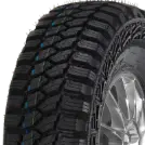 Lakesea Crocodile MT 245/75 R16 120 Q POR - Photo thumbnail 3
