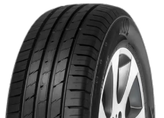Tristar Sportpower SUV