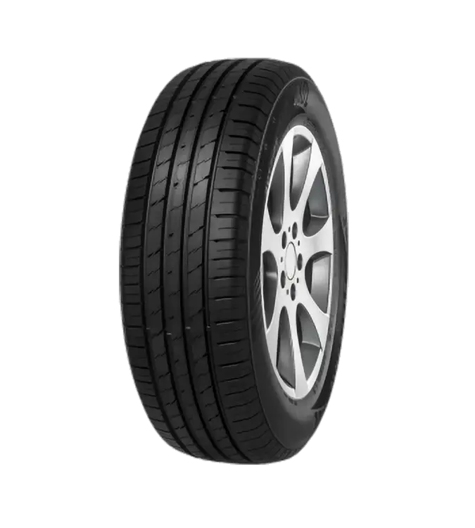 Tristar Sportpower SUV 265/45 R21 108 Y XL, ZR