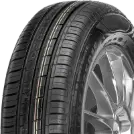 Minerva 209 145/60 R13 66 T - Photo thumbnail 1