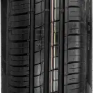 Minerva 209 145/60 R13 66 T - Photo thumbnail 2
