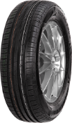 Minerva F209 205/55 R16 91 V