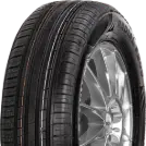Minerva F209 195/60 R16 89 V - Photo thumbnail 1