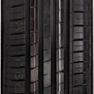Minerva F209 195/60 R16 89 V - Photo thumbnail 2