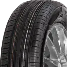 Minerva F209 195/60 R16 89 V - Photo thumbnail 3