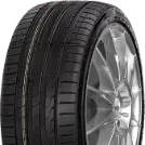Minerva F205 225/35 R18 87 Y XL - Photo thumbnail 1