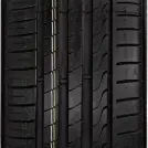 Minerva F205 225/35 R18 87 Y XL - Photo thumbnail 2