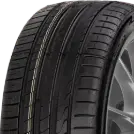 Minerva F205 225/35 R18 87 Y XL - Photo thumbnail 3