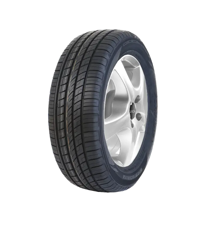 Fortune FSR303 215/50 R18 92 W