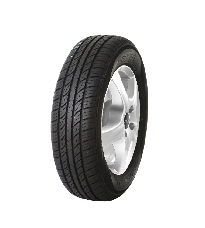 Rovelo RHP780 215/60 R16 95 V