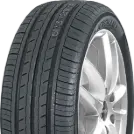 Yokohama BluEarth-Es ES32 195/50 R16 84 V - Photo thumbnail 1