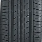 Yokohama BluEarth-Es ES32 195/50 R16 84 V - Photo thumbnail 2