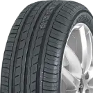 Yokohama BluEarth-Es ES32 195/50 R16 84 V - Photo thumbnail 3