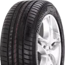 Bridgestone Turanza T005 225/45 R17 94 Y XL, FR, * - Photo thumbnail 1