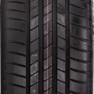 Bridgestone Turanza T005 225/45 R17 94 Y XL, FR, * - Photo thumbnail 2