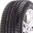 Bridgestone Turanza T005 225/45 R17 94 Y XL, FR, * - Photo thumbnail 3