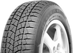 General ALTIMAX WINTER