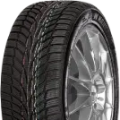Nankang SV-3 215/50 R18 92 V - Photo thumbnail 1