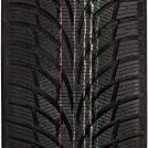 Nankang SV-3 215/50 R18 92 V - Photo thumbnail 2