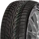 Nankang SV-3 215/50 R18 92 V - Photo thumbnail 3