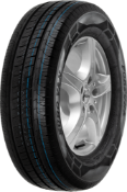 Fortuna EURO VAN 155/80 R13 90/88 S C