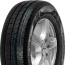 Fortuna EURO VAN 195/60 R16 99/97 H C - Photo thumbnail 1
