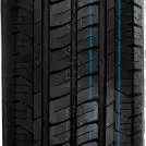 Fortuna EURO VAN 195/60 R16 99/97 H C - Photo thumbnail 2