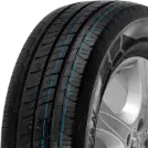 Fortuna EURO VAN 195/60 R16 99/97 H C - Photo thumbnail 3