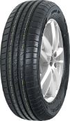 Fortuna Gowin HP 175/70 R13 82 T