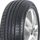 Fortuna Gowin UHP 225/55 R17 101 V XL - Photo thumbnail 1