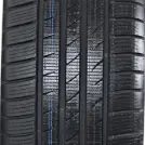 Fortuna Gowin UHP 225/55 R17 101 V XL - Photo thumbnail 2