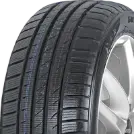 Fortuna Gowin UHP 225/55 R17 101 V XL - Photo thumbnail 3