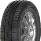 Hankook Kinergy Eco 2 K435 165/60 R15 77 H - Photo thumbnail 1