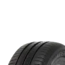 Hankook Kinergy Eco 2 K435 165/60 R15 77 H - Photo thumbnail 2